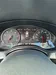 Audi A6 2014-12