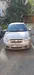 Chevrolet Aveo 2007-0