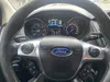 Ford Focus 2012-4