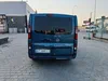 Opel Vivaro 2015-5