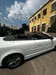 Volvo C70 2010-2