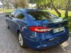 Ford Fusion (North America) 2017-5