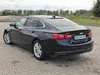 Chevrolet Malibu 2016-12