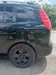 Mazda 5 2006-3