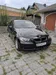 BMW 3 серія 2006-0