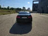 BMW 3 серія 2014-6