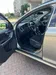 Volvo XC60 2015-6