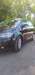 Volkswagen Golf 2006-10