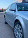 Audi A4 2003-9