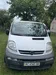 Opel Vivaro 2003-3