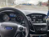 Ford Focus 2012-9