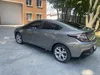 Chevrolet Volt 2016-7