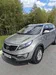 Kia Sportage 2012-4