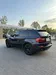 BMW X5 2007-5