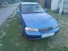 Daewoo Nexia 1996-0
