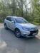 Mitsubishi Outlander 2016-0
