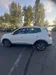 Chery Tiggo 4 2021-0