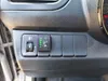 Kia Rio 2013-14