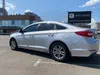 Hyundai Sonata 2015-4