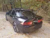 Honda Accord 2005-6