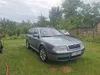 Skoda Octavia 2002-5