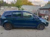 Ford C-MAX 2005-10