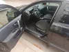 Nissan Qashqai 2007-6
