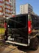 Renault Trafic 2014-4