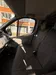 Renault Trafic 2014-5