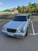 Mercedes-Benz E-Клас 2002-4