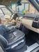 Land Rover Range Rover 2011-14