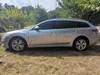 Mazda 6 2008-5