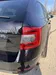 Skoda Octavia 2019-6