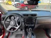 Nissan Rogue 2018-3
