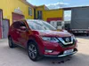 Nissan Rogue 2018-4