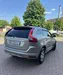 Volvo XC60 2015-4