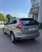 Volvo XC60 2015-3