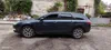 Citroen C5 2011-5