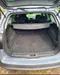 Opel Astra 2010-4