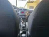 Kia Rio 2013-21