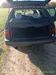 Volkswagen Passat 1991-17