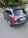 Skoda Fabia 2008-10