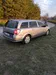 Opel Astra 2006-4
