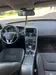 Volvo XC60 2015-13