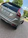 Volvo XC60 2015-12
