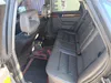 Audi 100 1991-1
