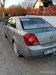 Geely MK 2008-5