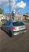 Peugeot 206 2001-5