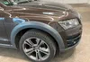 Audi Q5 2012-7