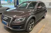 Audi Q5 2012-8